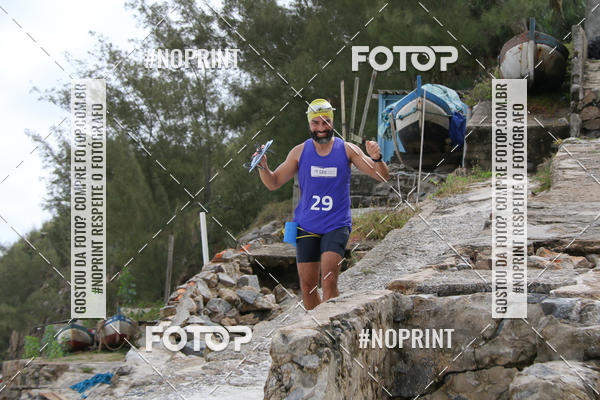 Buy your photos of the eventSRB- Circuito Swimrun Brasil - 3 Arraial do Cabo on Fotop