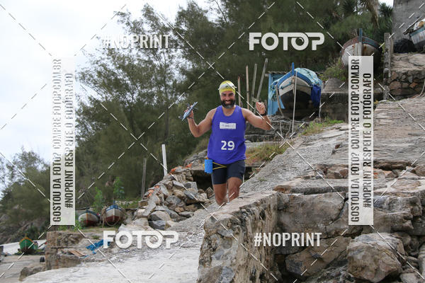 Buy your photos of the eventSRB- Circuito Swimrun Brasil - 3 Arraial do Cabo on Fotop
