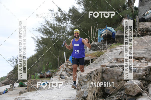Buy your photos of the eventSRB- Circuito Swimrun Brasil - 3 Arraial do Cabo on Fotop