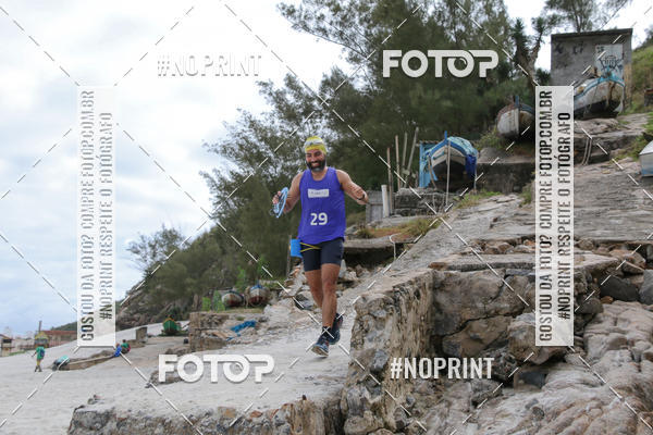 Buy your photos of the eventSRB- Circuito Swimrun Brasil - 3 Arraial do Cabo on Fotop