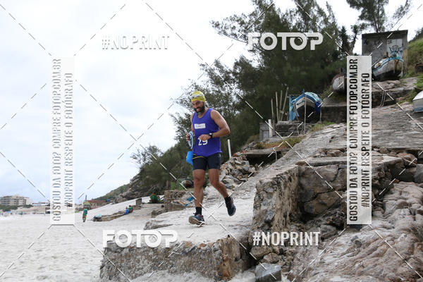 Buy your photos of the eventSRB- Circuito Swimrun Brasil - 3 Arraial do Cabo on Fotop