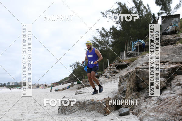 Buy your photos of the eventSRB- Circuito Swimrun Brasil - 3 Arraial do Cabo on Fotop