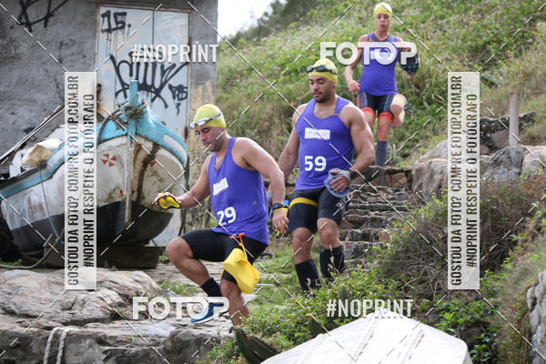 Buy your photos of the eventSRB- Circuito Swimrun Brasil - 3 Arraial do Cabo on Fotop