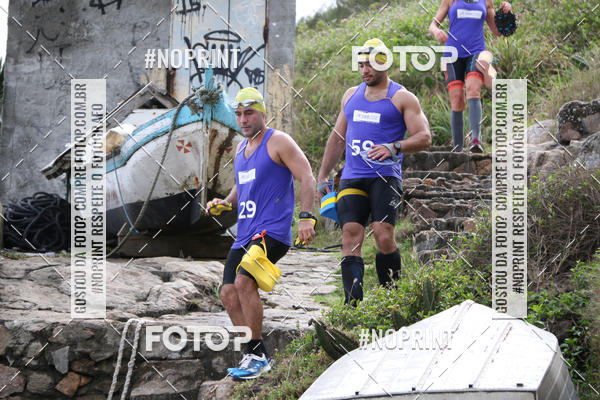 Buy your photos of the eventSRB- Circuito Swimrun Brasil - 3 Arraial do Cabo on Fotop