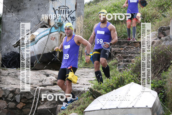 Buy your photos of the eventSRB- Circuito Swimrun Brasil - 3 Arraial do Cabo on Fotop