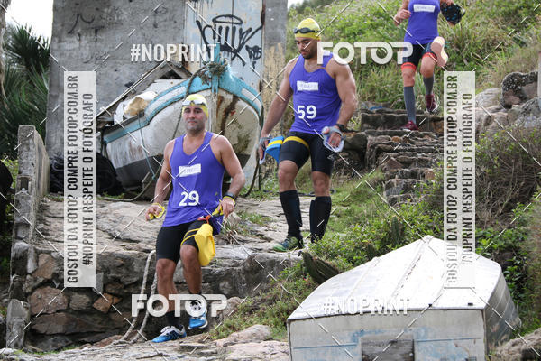 Buy your photos of the eventSRB- Circuito Swimrun Brasil - 3 Arraial do Cabo on Fotop