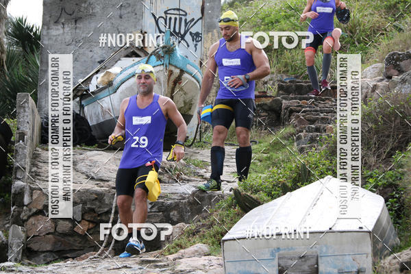 Buy your photos of the eventSRB- Circuito Swimrun Brasil - 3 Arraial do Cabo on Fotop
