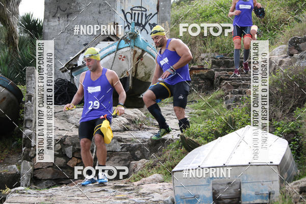 Buy your photos of the eventSRB- Circuito Swimrun Brasil - 3 Arraial do Cabo on Fotop