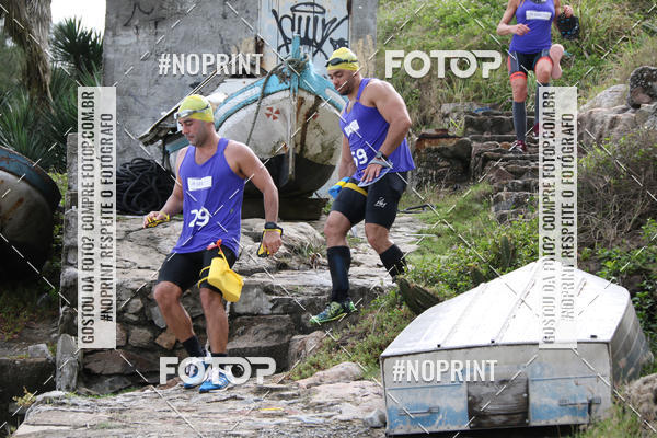 Buy your photos of the eventSRB- Circuito Swimrun Brasil - 3 Arraial do Cabo on Fotop