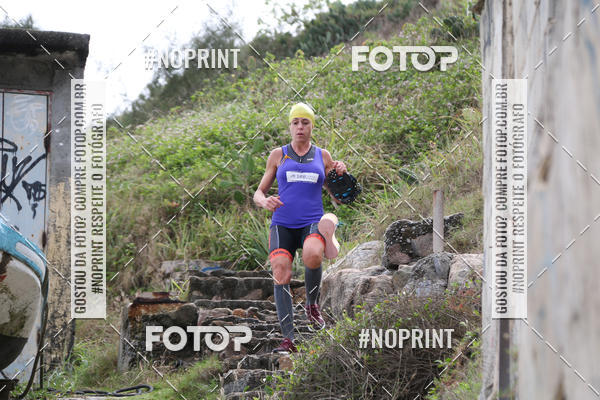 Buy your photos of the eventSRB- Circuito Swimrun Brasil - 3 Arraial do Cabo on Fotop