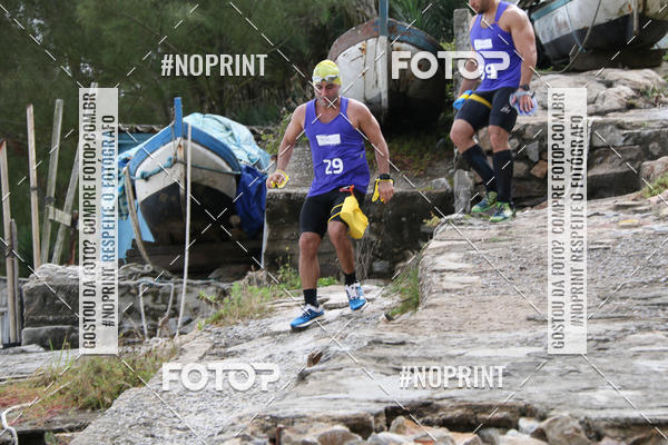 Buy your photos of the eventSRB- Circuito Swimrun Brasil - 3 Arraial do Cabo on Fotop