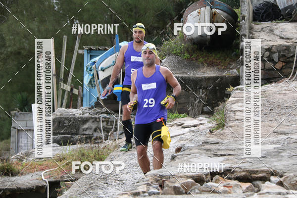 Buy your photos of the eventSRB- Circuito Swimrun Brasil - 3 Arraial do Cabo on Fotop
