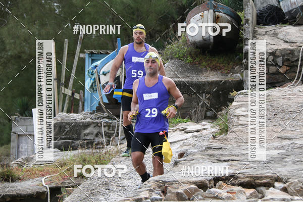 Buy your photos of the eventSRB- Circuito Swimrun Brasil - 3 Arraial do Cabo on Fotop