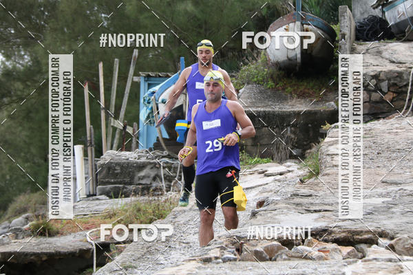 Buy your photos of the eventSRB- Circuito Swimrun Brasil - 3 Arraial do Cabo on Fotop