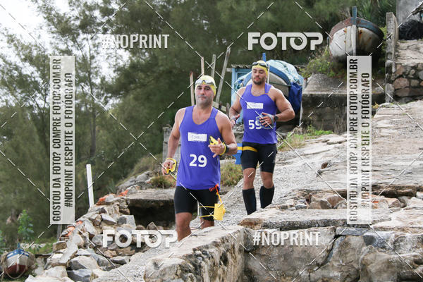 Buy your photos of the eventSRB- Circuito Swimrun Brasil - 3 Arraial do Cabo on Fotop