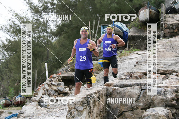 Buy your photos of the eventSRB- Circuito Swimrun Brasil - 3 Arraial do Cabo on Fotop