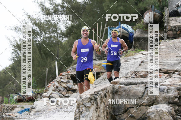 Buy your photos of the eventSRB- Circuito Swimrun Brasil - 3 Arraial do Cabo on Fotop