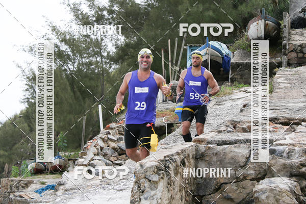 Buy your photos of the eventSRB- Circuito Swimrun Brasil - 3 Arraial do Cabo on Fotop