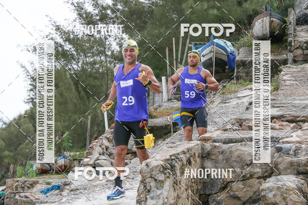 Buy your photos of the eventSRB- Circuito Swimrun Brasil - 3 Arraial do Cabo on Fotop