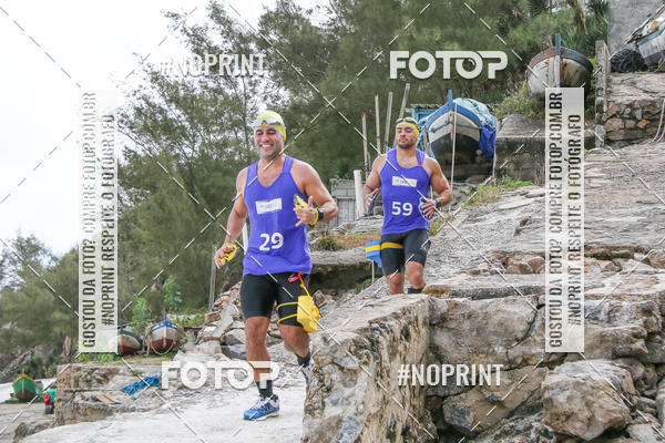 Buy your photos of the eventSRB- Circuito Swimrun Brasil - 3 Arraial do Cabo on Fotop