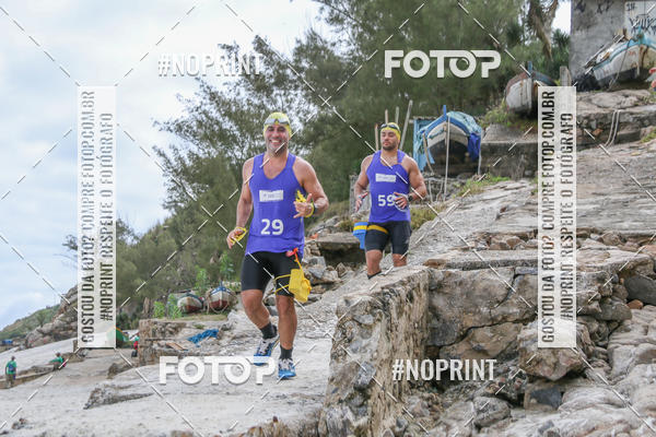 Buy your photos of the eventSRB- Circuito Swimrun Brasil - 3 Arraial do Cabo on Fotop