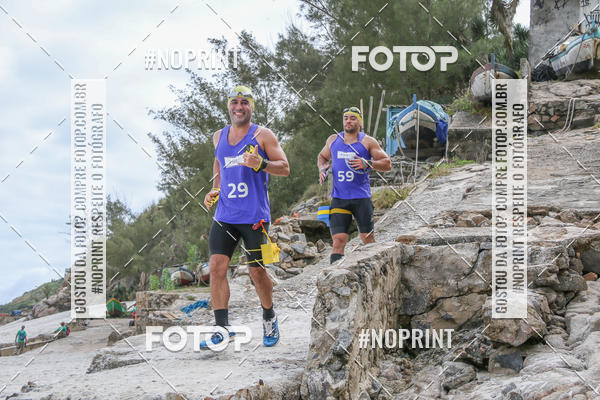 Buy your photos of the eventSRB- Circuito Swimrun Brasil - 3 Arraial do Cabo on Fotop