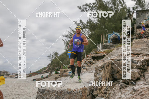 Buy your photos of the eventSRB- Circuito Swimrun Brasil - 3 Arraial do Cabo on Fotop