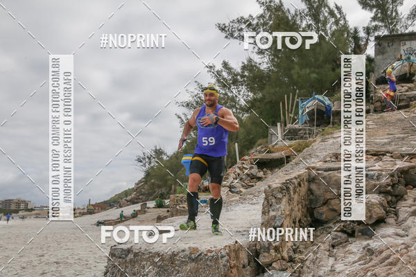 Buy your photos of the eventSRB- Circuito Swimrun Brasil - 3 Arraial do Cabo on Fotop