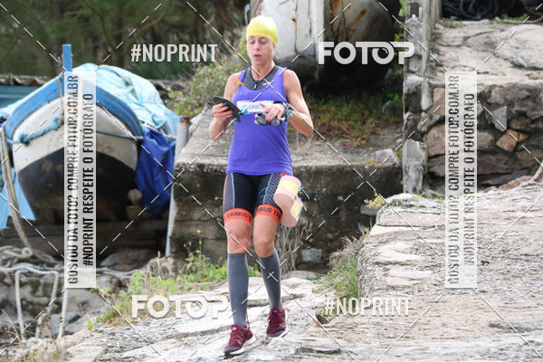 Buy your photos of the eventSRB- Circuito Swimrun Brasil - 3 Arraial do Cabo on Fotop