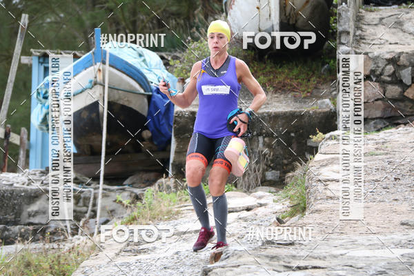 Buy your photos of the eventSRB- Circuito Swimrun Brasil - 3 Arraial do Cabo on Fotop