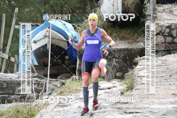 Buy your photos of the eventSRB- Circuito Swimrun Brasil - 3 Arraial do Cabo on Fotop