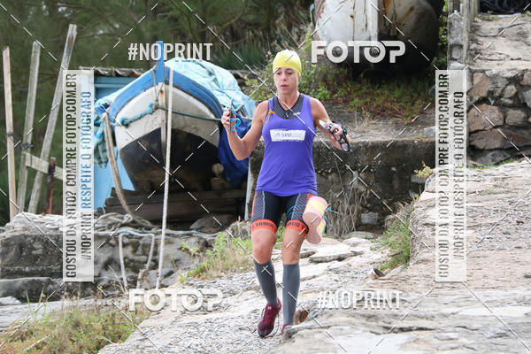 Buy your photos of the eventSRB- Circuito Swimrun Brasil - 3 Arraial do Cabo on Fotop