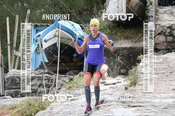 Buy your photos of the eventSRB- Circuito Swimrun Brasil - 3 Arraial do Cabo on Fotop