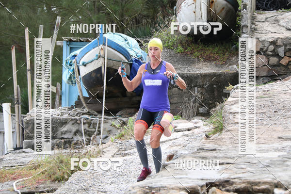 Buy your photos of the eventSRB- Circuito Swimrun Brasil - 3 Arraial do Cabo on Fotop