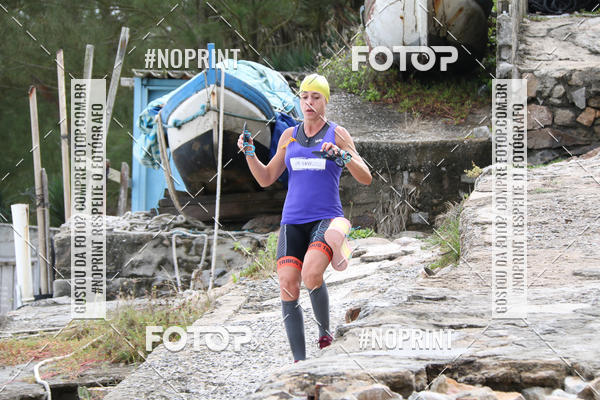 Buy your photos of the eventSRB- Circuito Swimrun Brasil - 3 Arraial do Cabo on Fotop