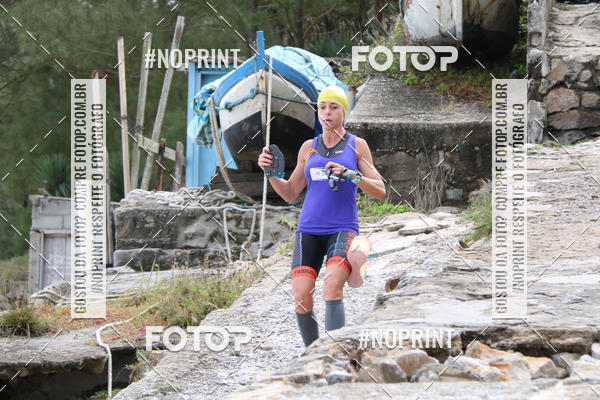 Buy your photos of the eventSRB- Circuito Swimrun Brasil - 3 Arraial do Cabo on Fotop