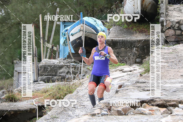 Buy your photos of the eventSRB- Circuito Swimrun Brasil - 3 Arraial do Cabo on Fotop