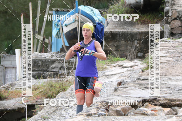 Buy your photos of the eventSRB- Circuito Swimrun Brasil - 3 Arraial do Cabo on Fotop