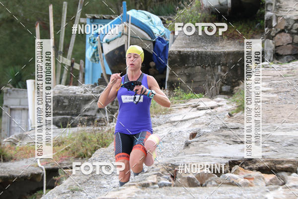 Buy your photos of the eventSRB- Circuito Swimrun Brasil - 3 Arraial do Cabo on Fotop