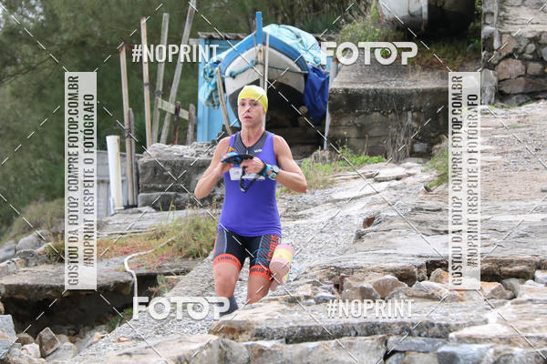 Buy your photos of the eventSRB- Circuito Swimrun Brasil - 3 Arraial do Cabo on Fotop