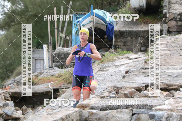 Buy your photos of the eventSRB- Circuito Swimrun Brasil - 3 Arraial do Cabo on Fotop