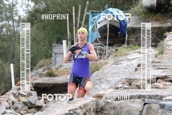 Buy your photos of the eventSRB- Circuito Swimrun Brasil - 3 Arraial do Cabo on Fotop