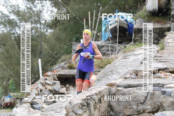 Buy your photos of the eventSRB- Circuito Swimrun Brasil - 3 Arraial do Cabo on Fotop