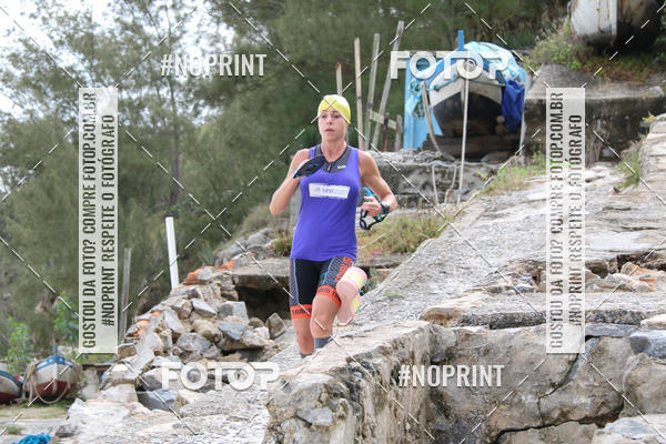 Buy your photos of the eventSRB- Circuito Swimrun Brasil - 3 Arraial do Cabo on Fotop