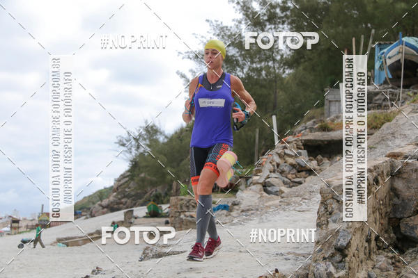 Buy your photos of the eventSRB- Circuito Swimrun Brasil - 3 Arraial do Cabo on Fotop