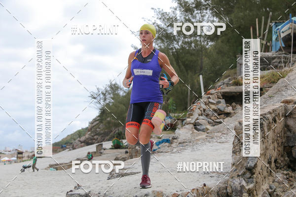 Buy your photos of the eventSRB- Circuito Swimrun Brasil - 3 Arraial do Cabo on Fotop