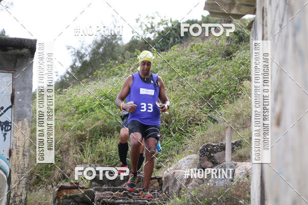 Buy your photos of the eventSRB- Circuito Swimrun Brasil - 3 Arraial do Cabo on Fotop