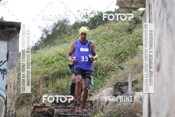 Buy your photos of the eventSRB- Circuito Swimrun Brasil - 3 Arraial do Cabo on Fotop