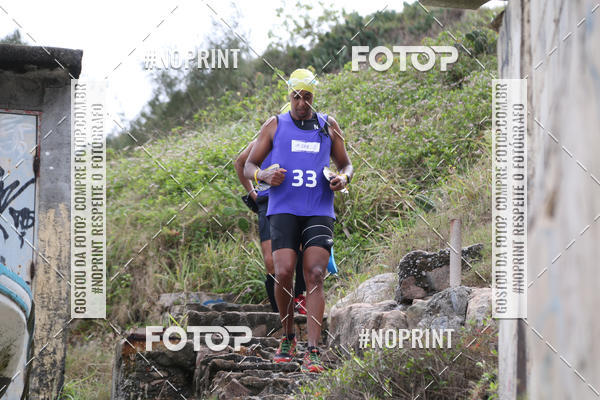 Buy your photos of the eventSRB- Circuito Swimrun Brasil - 3 Arraial do Cabo on Fotop