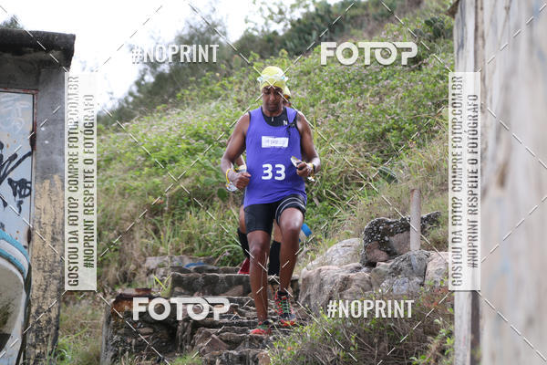 Buy your photos of the eventSRB- Circuito Swimrun Brasil - 3 Arraial do Cabo on Fotop